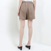 CDL Celana Pendek Wanita P0020F03H